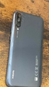 Xiaomi Mi A3 używany