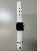 Apple Watch SE (GPS + Cellular) (2nd Generation)
