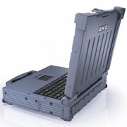 getac rugged