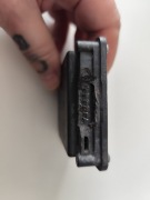 Sterowniki świateł ringów distronic BMW f34 Tesla 3 lub y Mercedes w213.