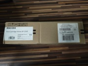 Ricoh print cartridge yellow SP C252E