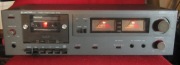 Magnetofon Unitra ZRK M9108