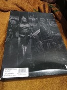 Basilisk działo samobieżne Astra Militarum