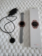 Samsung galaxy watch3