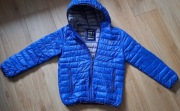Reserved kurtka chłopięca 140 