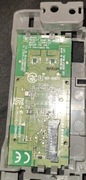 PŁYTA MODUŁ WIFI LGSBWAC92 / TV LG