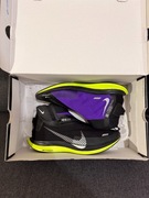 NIKE ZOOM PEGASUS TURBO SHIELD WP  roz.  44,5 Oryginalne