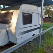 przyczepa Niewiadów N126 NT sprint 1 właściciel faktura