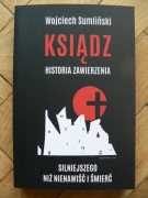 Sumliński - Ksiądz