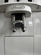 Biały ekspres De'Longhi Magnifica S