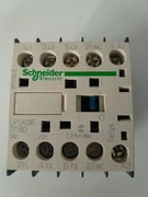 Stycznik telemecanique LP1KO601 BD