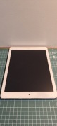 Ipad Air A1474 1/32GB