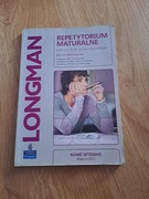 Repetytorium maturalne do języka angielskiego 