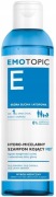 Emotopic Med Hydro-micelarny szampon kojący do włosów 250 ml