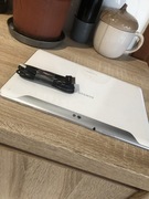 Tablet Samsung GT-P7500 uszkodzona bateria