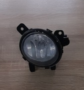 Prawy halogen orginał BMW 1,2,3