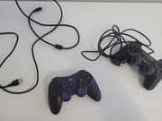 Gamepad joystick PS3