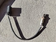 Zontes 310- X/R/V/T sonda lambda (Euro IV) 