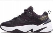 Nike buty damskie sportowe Nike M2K Tekno rozmiar 38,5