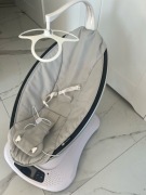 Używany bujaczek 4moms