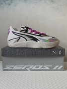 buty do koszykówki Puma Scoot Zeros II 42,5 jordan luka morant tatum nba