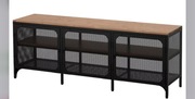 Sprzedam szafkę pod TV – IKEA, seria FJÄLLBO 