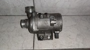 Elektryczna pompa wody 30707603 BMW E90 E91 E92 E60 E61
