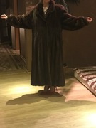 futro z norka saga mink 