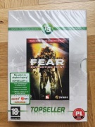 F.E.A.R: Extraction Point DLC PC - FOLIA