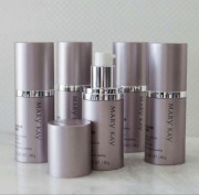 Peeling do Twarzy TimeWise Repair Mary Kay