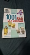 1001 rad dla zdrowia