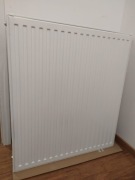 Kaloryfer 80x90x16cm 