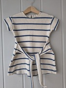 Sukienka dziewczęca 