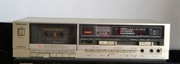 Magnetofon kasetowy Technics RS-B18 z dbx