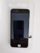 wyświetlacz do telefonu Apple iPhone SE (2020) , iPhone 8