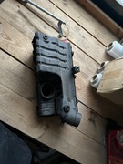 Obudowa filtra powietrza