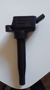 Cewka zapłonowa Hyundai Kia 27300-2E601