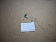 Joystick 715G7088-K01-000-004K Philips 32PHS5301