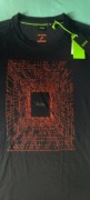T shirt Hugo Boss nowa koszulka z metkami 