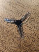 Śmigła do drona T2X2X3GR-PC Caddx Gofilm 20