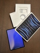 Apple IPad Pro 11 (4 generacja) 512GB