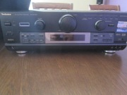 Technics SA-DX1050 Sprawny