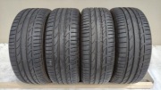 4x OPONY Bridgestone POTENZA S001 XL FR 235/40 R19 96Y RO1 jak nowe 2024r