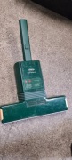 Turbo szczotka vorwerk TF 732