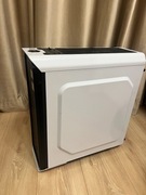 Komputer Gamingowy i7-9700K / 32GB RAM / RTX 2070 8GB / SSD + HDD