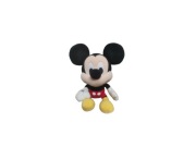 Myszka Mickey Miki Disney seria Classical Plushies