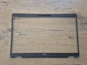 Dell Latitude 5400 P98G Ramka Matrycy