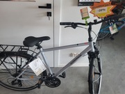 Rower trekingowy Kross Trans 1.0