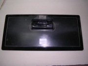 stopka ,podstawa Sharp LC-32LD135V