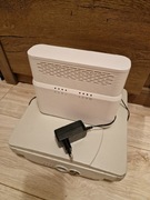 Router Zte MF258 z antena zewnetrzna